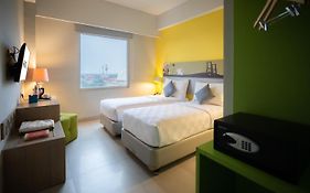 Khas Surabaya Hotel